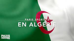 Image de Sport. Salut à tous les amateurs de paris sportifs en Algérie et particulièrement à Alger ! Je suis ravi de vous rejoindre aujourd'hui pour discuter de notre passion commune : les paris sportifs. Vous savez à quel point il est excitant de prédire les résultats des matchs et de ressentir l'adrénaline monter lorsque nos pronostics s'avèrent justes. Je partage avec vous une découverte qui pourrait vous intéresser. Il s'agit du site de paris sportifs qui offre une expérience unique et divertissante. Je ne sais pas si certains l'ont déjà essayé ? Si oui, je voudrais qu'ils partagent avec nous leur expérience à propos de ce site. Aussi, j'ai une question : comment vous y prenez-vous pour dénicher de bonnes opportunités ? Quels sont les meilleurs sites de paris sportifs à en Algérie ? Vos apports et commentaires sont les bienvenus !
